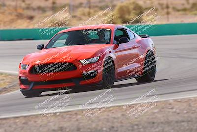 media/Oct-25-2025-West Coast Racing (Sat) [[9fdcbcd09c]]/Green group/Turn 3/